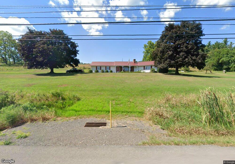 1919 Point Township Dr, Northumberland, PA 17857 - photo 1