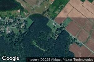 6140 Taylor Landing Rd, Girdletree, MD 21829