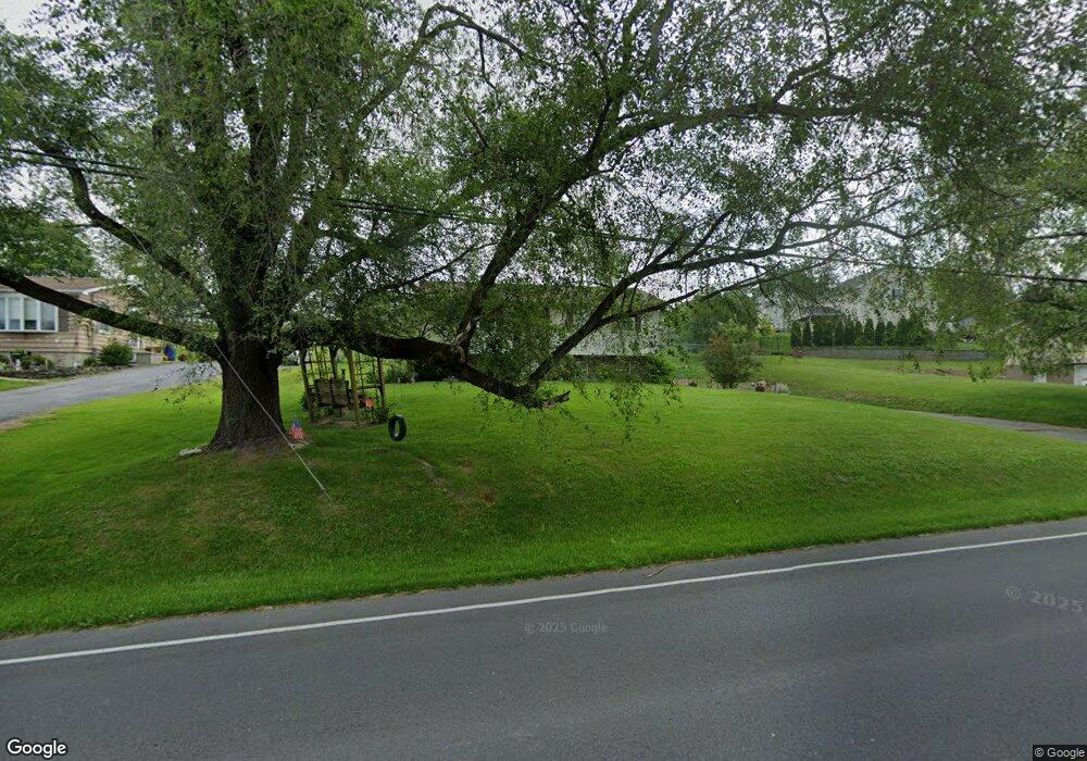 1819 Sollenberger Rd, Chambersburg, PA 17202 - photo 1