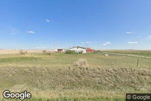12339 van Sky Rd, Broadview, MT 59015