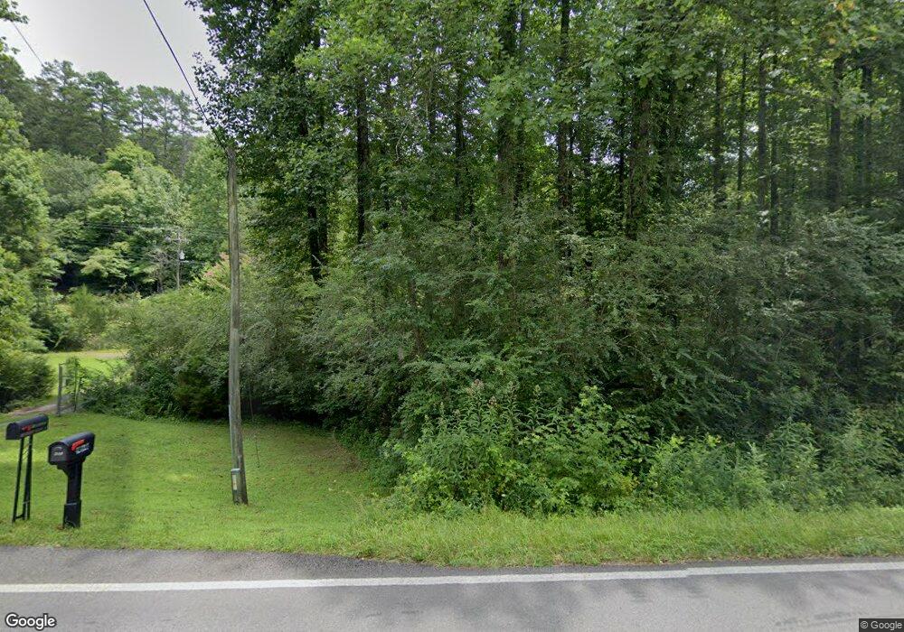 3364 Boardtown Rd, Ellijay, GA 30540 - photo 1