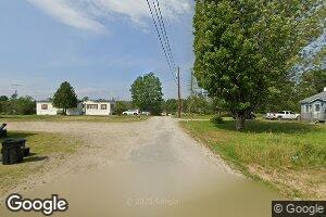 28 Mckenney Ln, Harrington, ME 04643