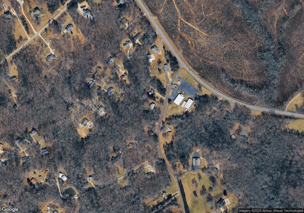 1993 Charlie Davis Rd, Cornelia, GA 30531 - photo 1