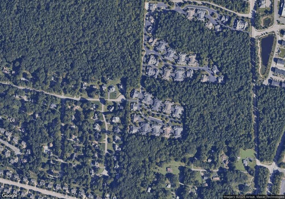 403 Dunlin Ct, Midlothian, VA 23114 - photo 1