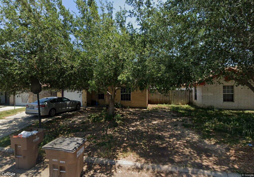 2900 Jake, Edinburg, TX 78541 - photo 1