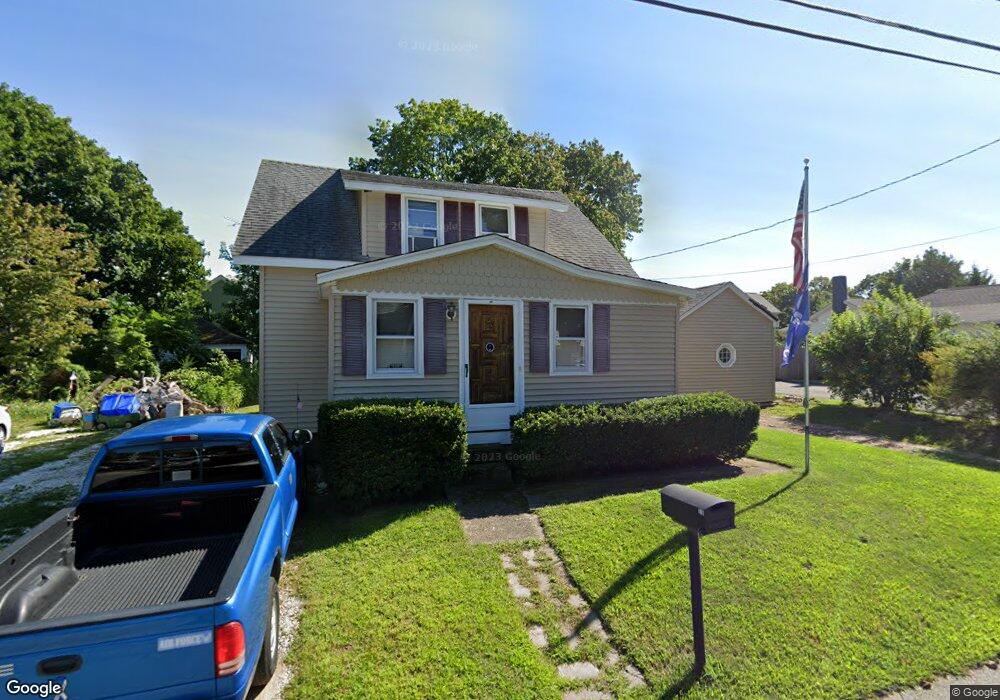 29 Orchard Ave, Barrington, RI 02806 - photo 1