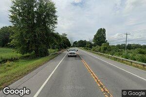 0 W Main Rd Unit R1130512, Lima, NY 14485