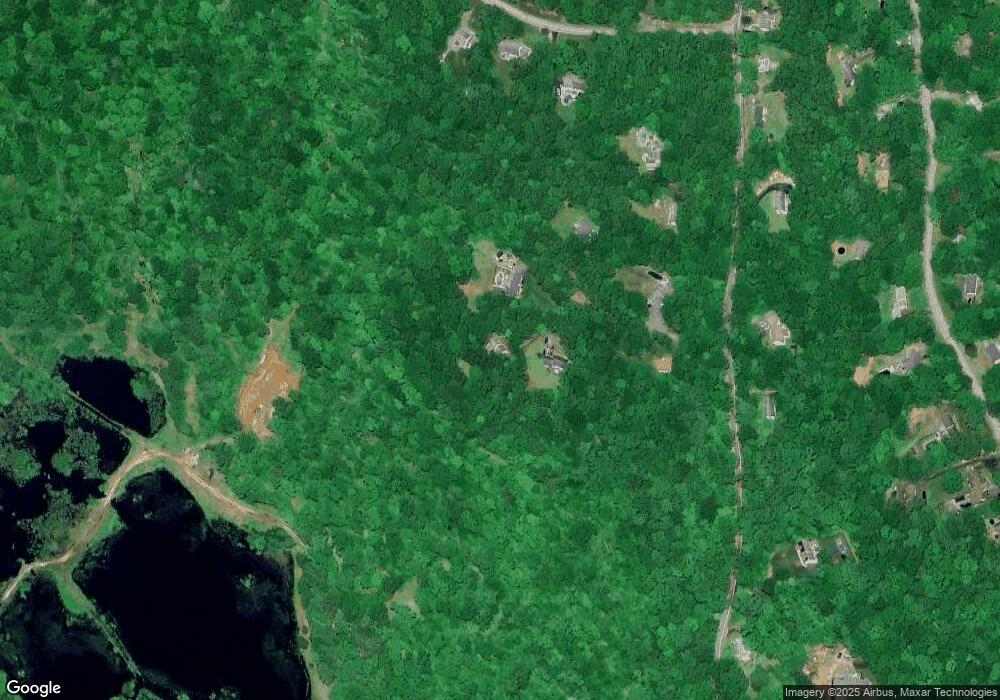 5 Summer Ln, Marlborough, CT 06447 - photo 1