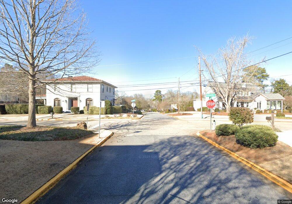 0 Ofarrell St unit 7416395, Athens, GA 30605 - photo 1