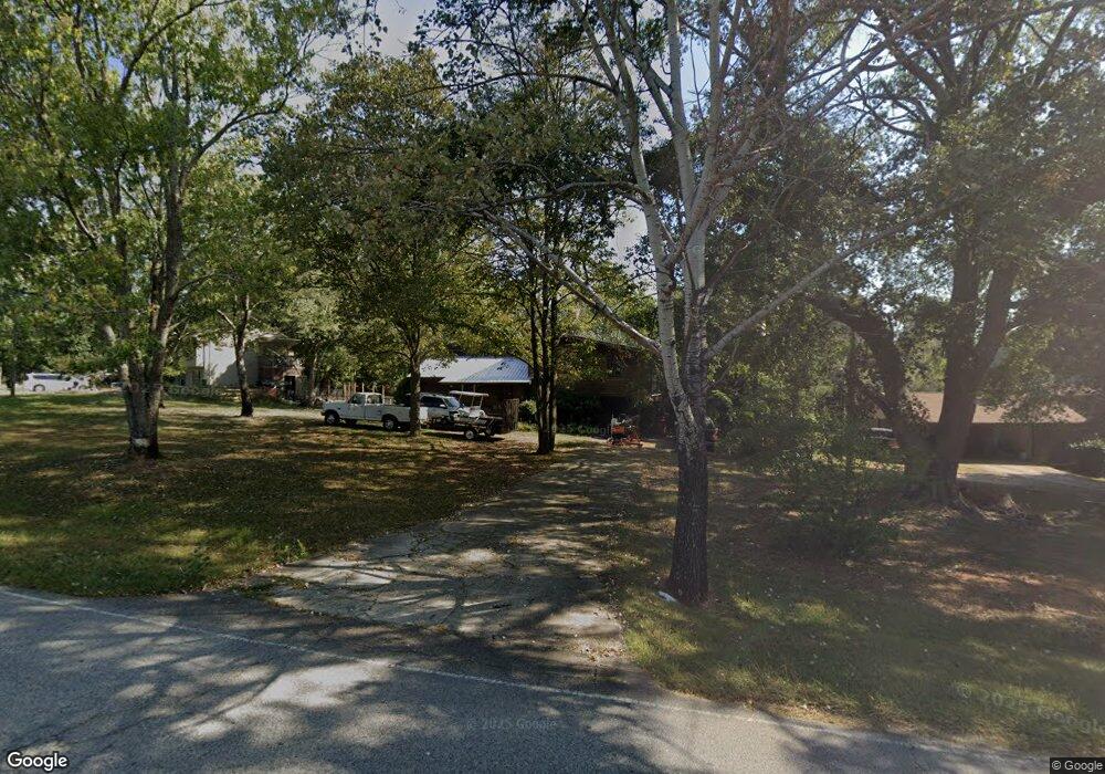 985 Bonner Rd, Carrollton, GA 30117 - photo 1