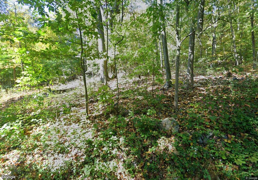 406 Fancy Hill Rd, Boyertown, PA 19512 - photo 1