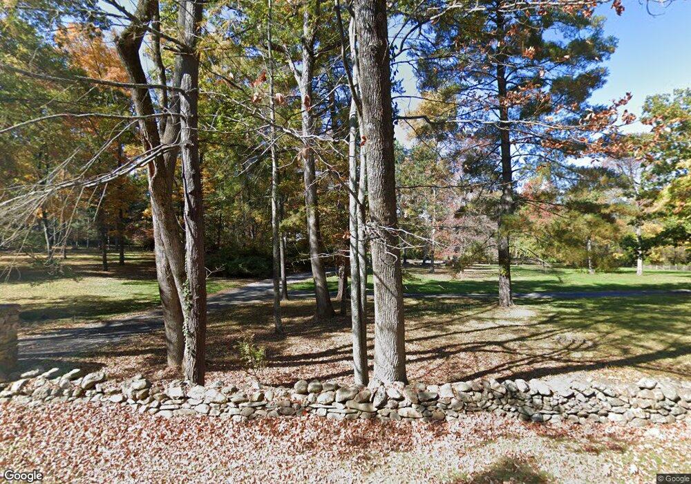 1548 Rokeby Rd, Upperville, VA 20184 - photo 1