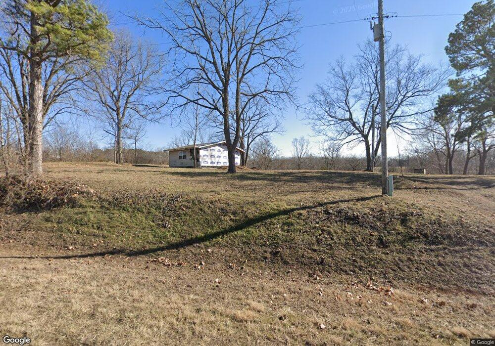 14425 W Highway 102, Centerton, AR 72719 - photo 1