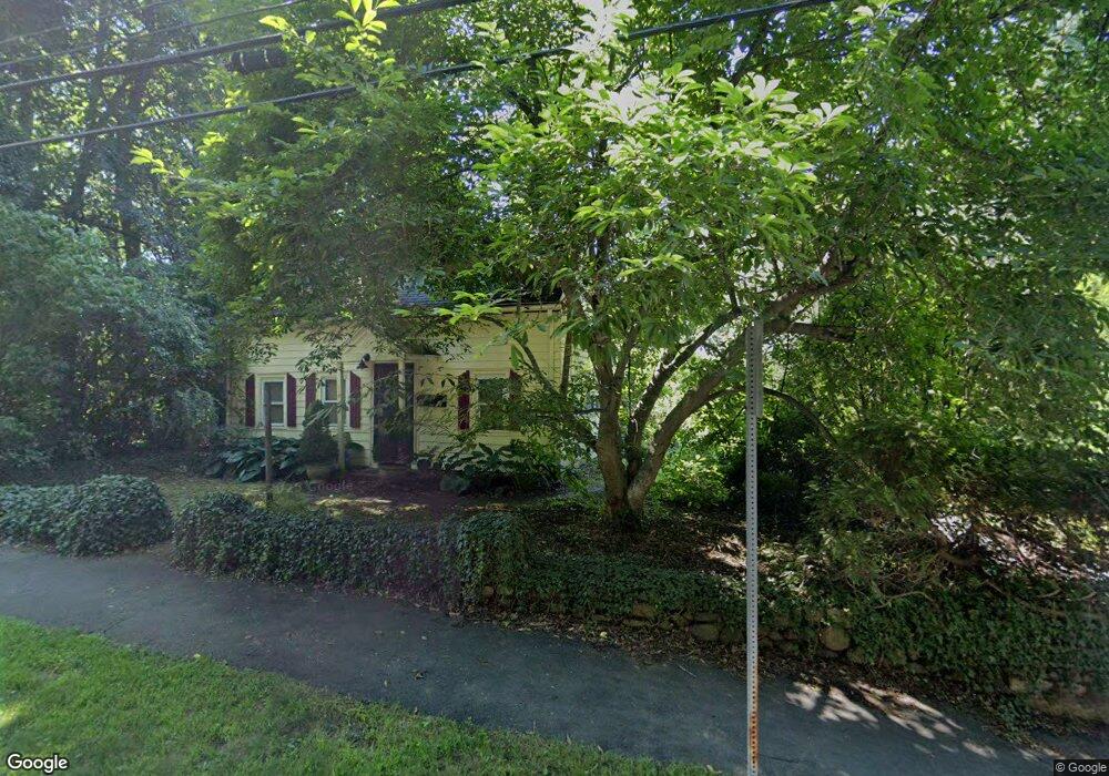 47 Forest St, Danvers, MA 01923 - photo 1