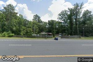 5435 Calion Hwy, El Dorado, AR 71730