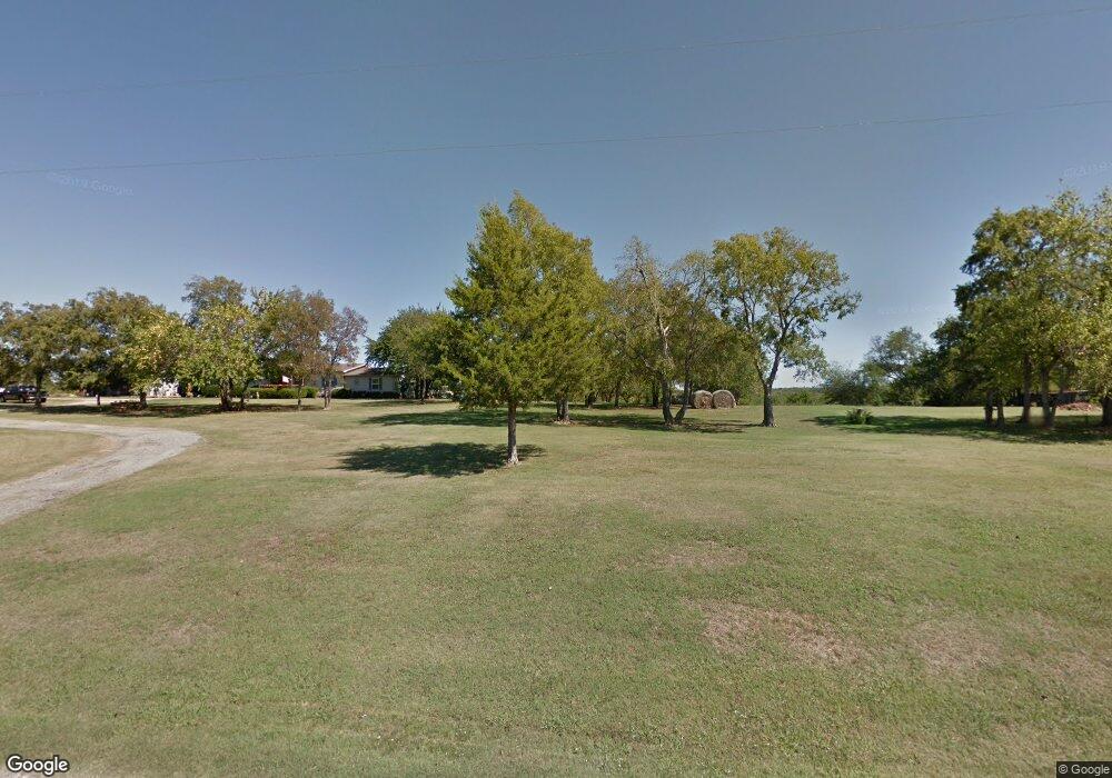 6198 Preston Rd, Denison, TX 75020 - photo 1