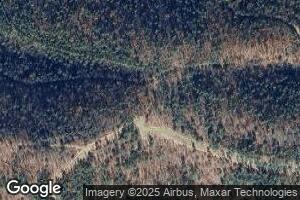 34 Claire Creek Trl 2850 Wyr 22260 Rd, Broken Bow, OK 74728