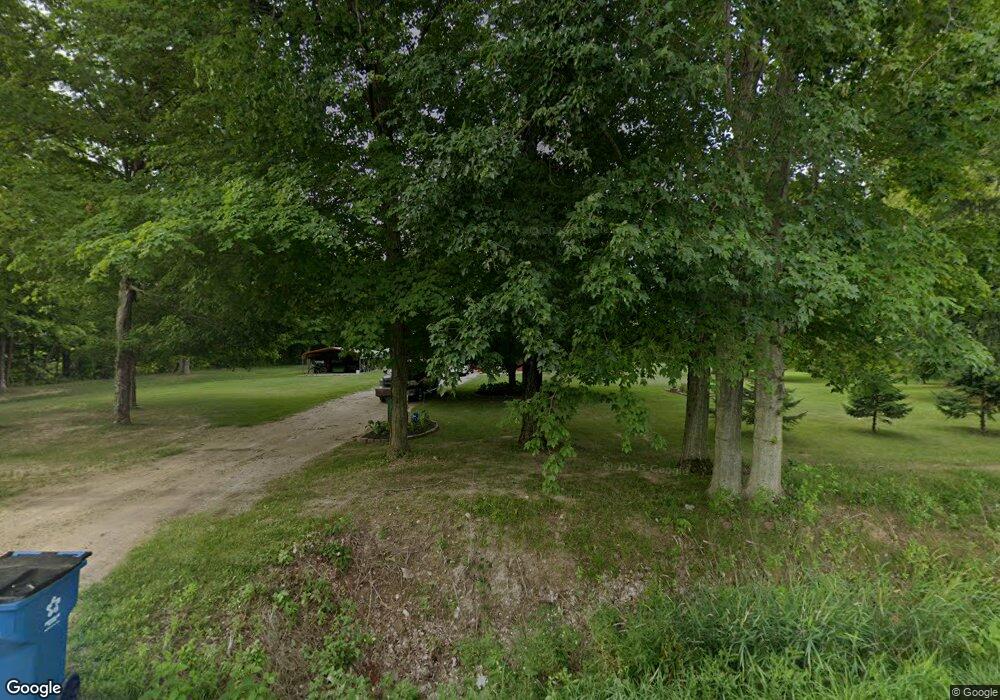 23496 2200 North Ave, Princeton, IL 61356 - photo 1