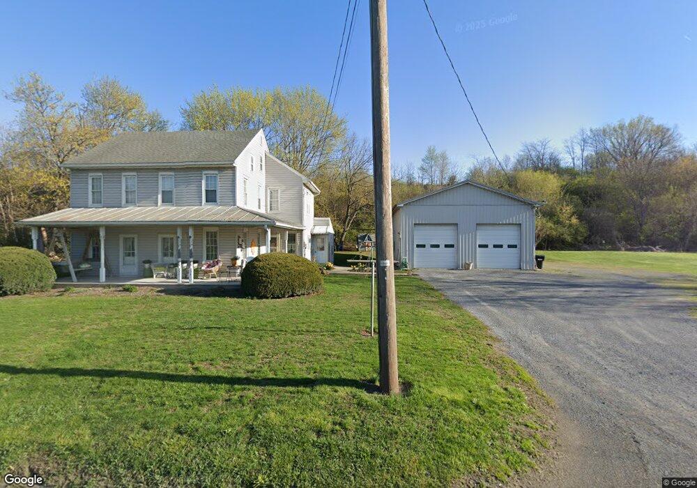 822 Martindale Rd, Ephrata, PA 17522 - photo 1