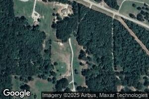 4434 Arkansas 25, Powhatan, AR 72458