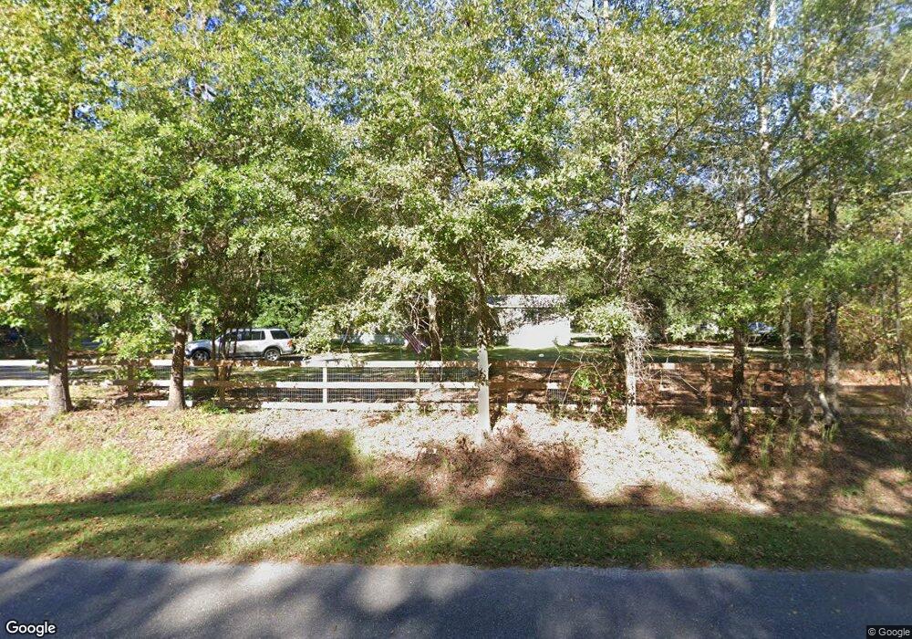 201 Bristol St, Moncks Corner, SC 29461 - photo 1