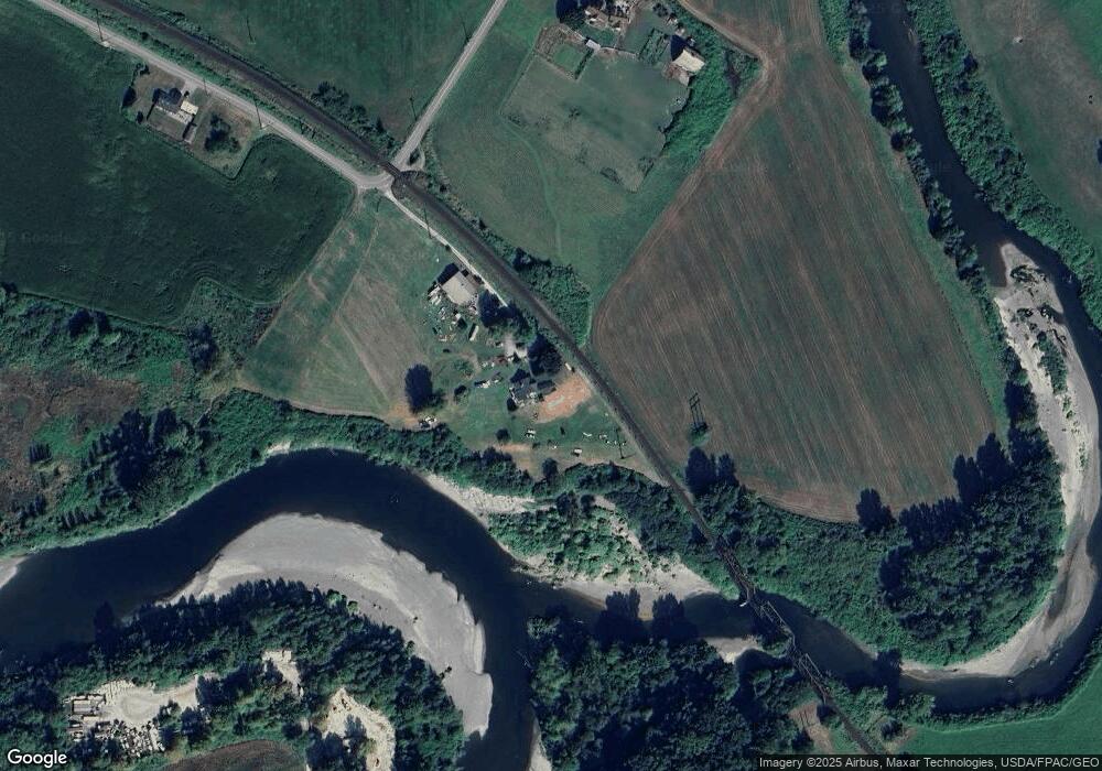 2324 Norman Rd, Stanwood, WA 98292 - photo 1