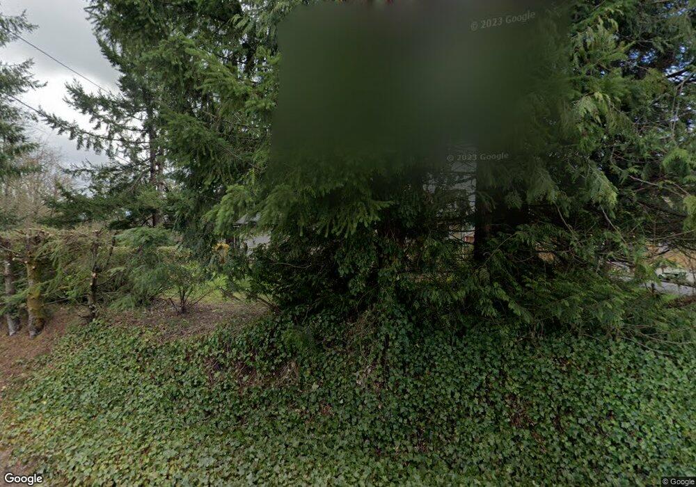 327 Chilvers Rd, Chehalis, WA 98532 - photo 1