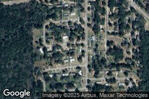 274 Forest Cir S, Midway, FL 32343