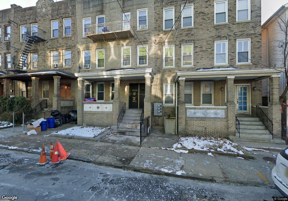 5 Morton Place unit 2, Jersey City, NJ 07305 - photo 1