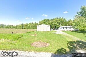 10460 Richie Rd, Palmyra, IL 62674