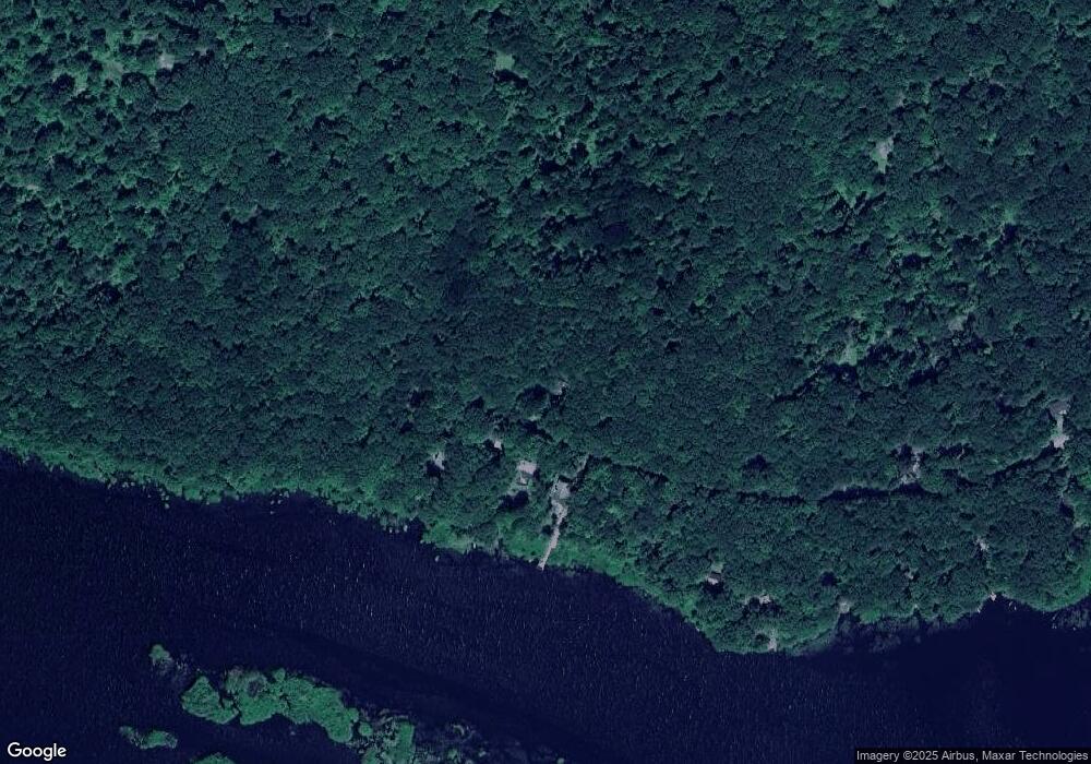 336 E Shore Dr, Hawley, PA 18428 - photo 1