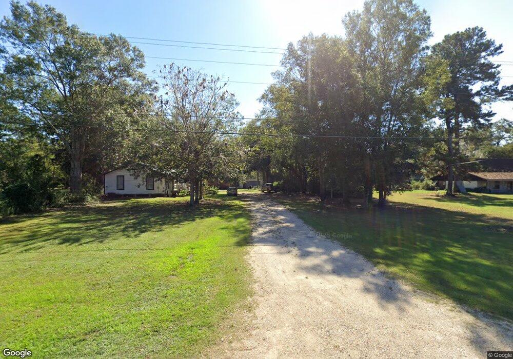 712 Ceasar Rd unit A, Picayune, MS 39466 - photo 1