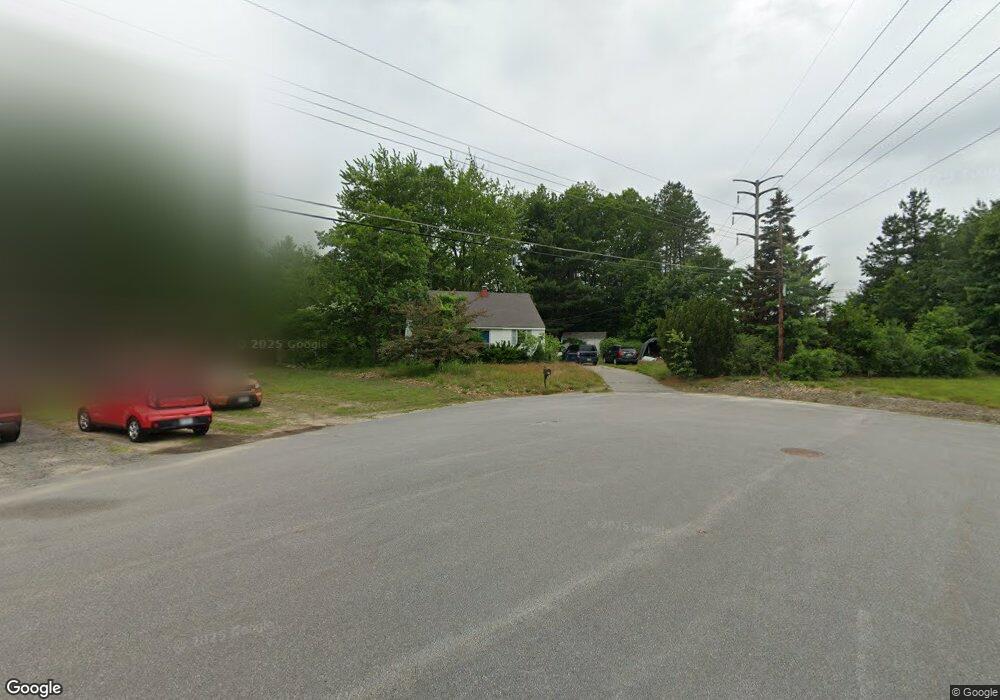 18 Linjay Cir, Nashua, NH 03062 - photo 1