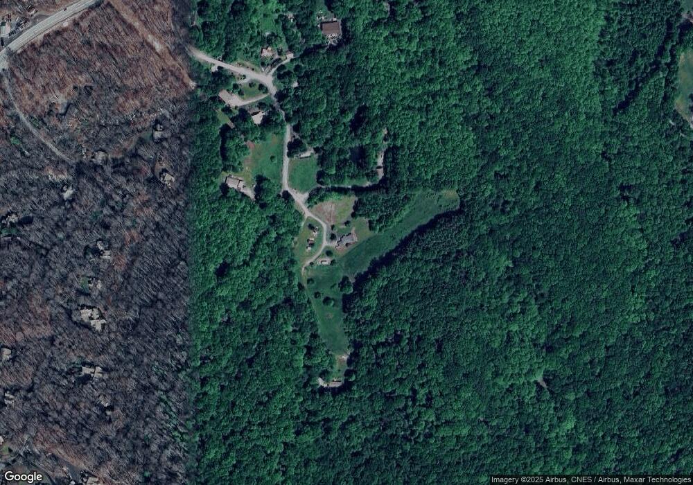 505 Grandfather Rd unit 507, Banner Elk, NC 28604 - photo 1