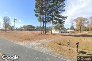 3319 Gabe Smith Rd, Wade, NC 28395