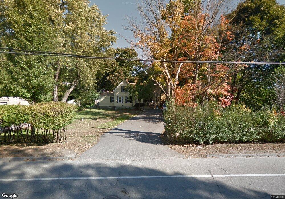 255 Sterling St, Clinton, MA 01510 - photo 1