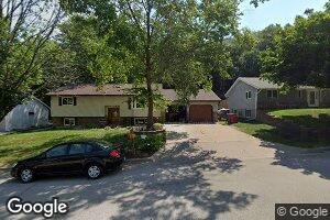 1260 48th Ave, Winona, MN 55987