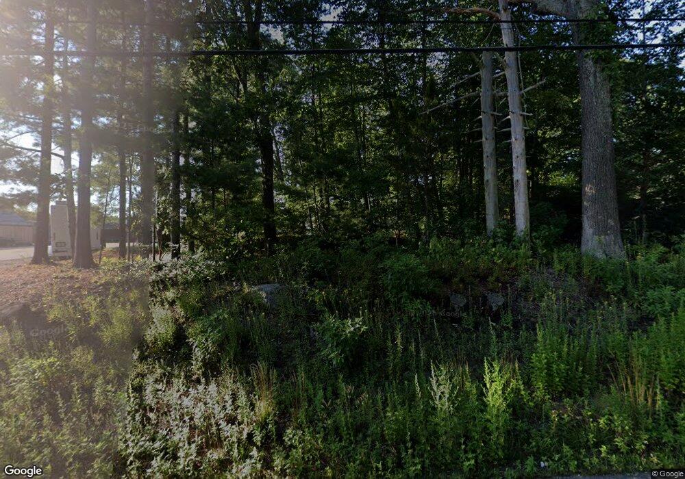 38 Winthrop St unit 1, Rehoboth, MA 02769 - photo 1