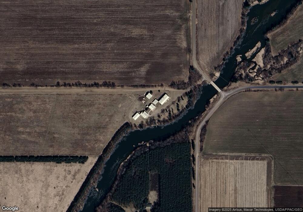 452 22 1/2 St, Chetek, WI 54728 - photo 1