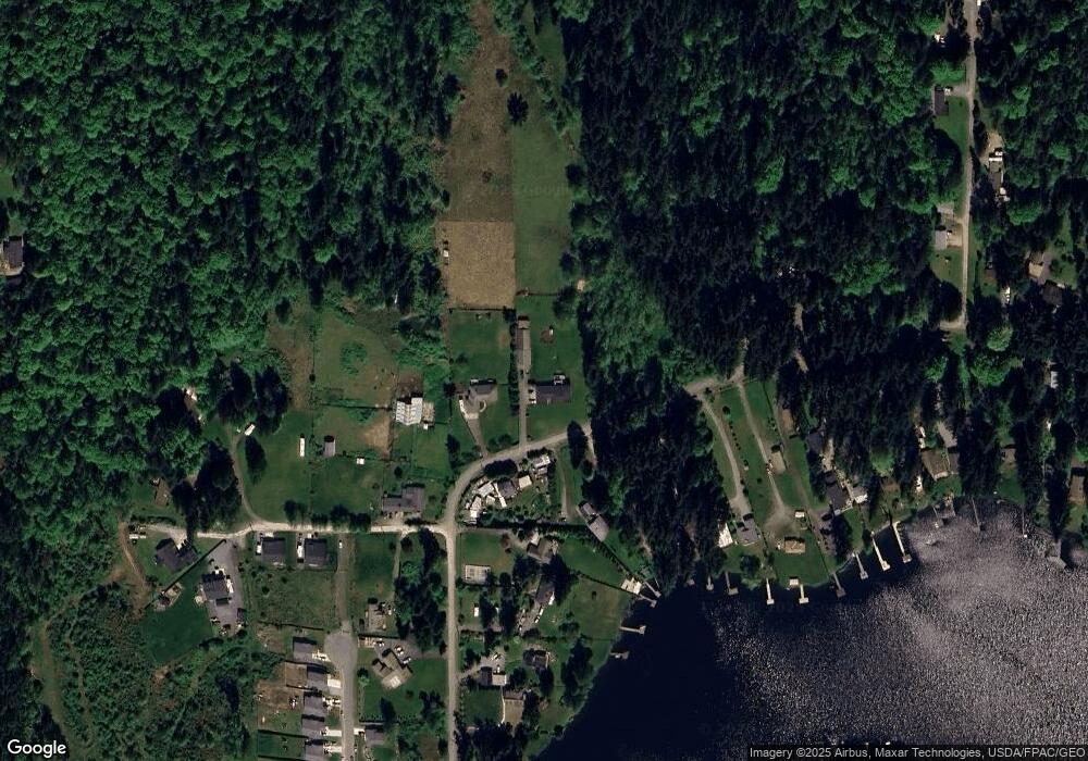 8411 Wayne Ave, Stanwood, WA 98292 - photo 1