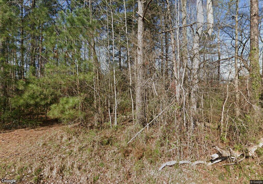 958 Old Plank Rd, Siler City, NC 27344 - photo 1