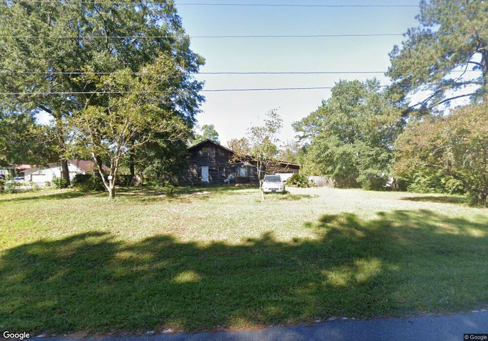 123 Summer Ln, Moncks Corner, SC 29461 - photo 1