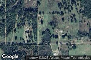 433385 E 1625 Rd, Clayton, OK 74536