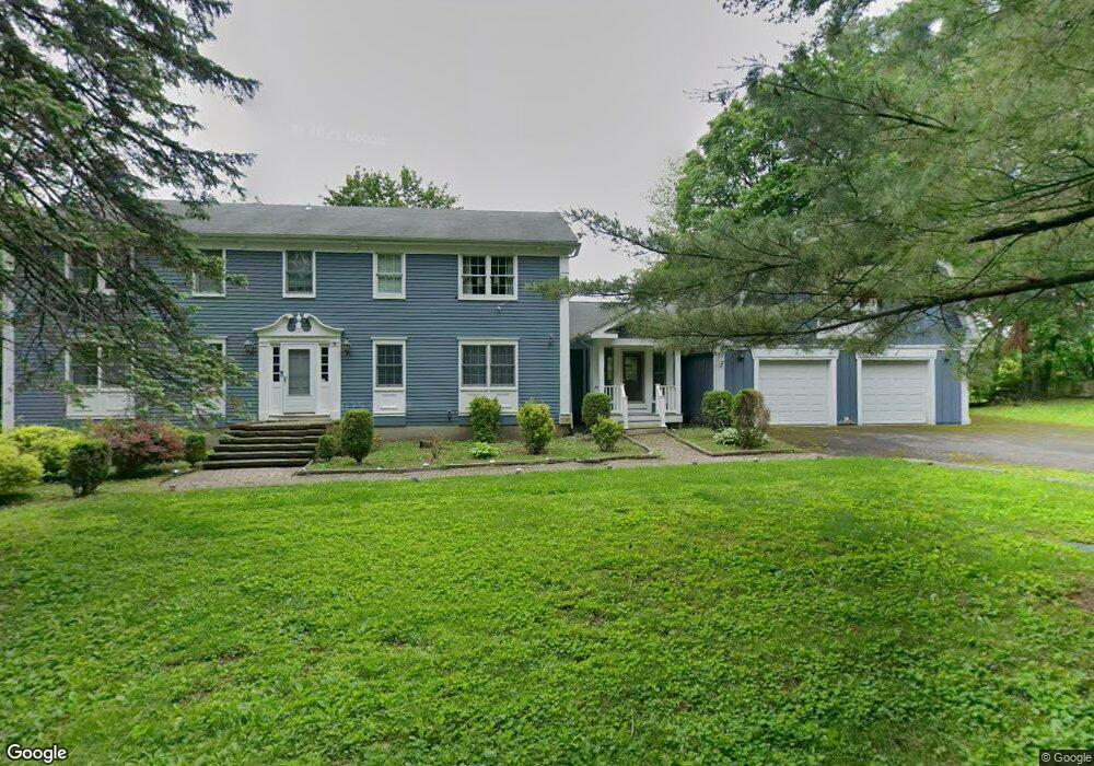 2 Laketop Dr, Newton, NJ 07860 - photo 1