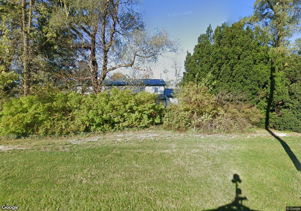 9660 S 300 W, Warren, IN 46792 - photo 1