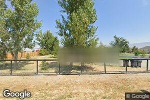 818 W Erda Way, Erda, UT 84074