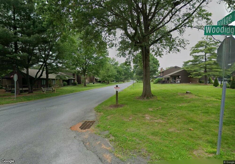 0 Village Rd unit 6715544, Orwigsburg, PA 17961 - photo 1