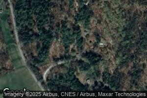 32 S Schoolhouse Rd, Leyden, MA 01301