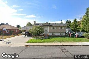 265 N 200 E, Orem, UT 84057