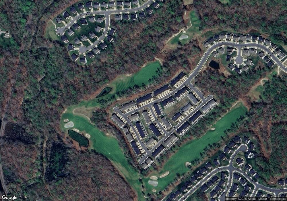 3839 Pentland Hills Dr, Upper Marlboro, MD 20774 - photo 1